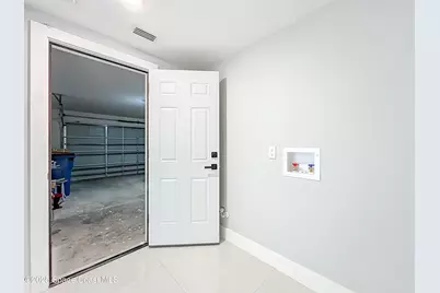 1911 Academy Street NE, Palm Bay, FL 32905 - Photo 50
