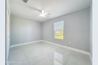 1911 Academy Street NE, Palm Bay, FL 32905 - Photo 44