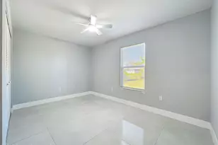 1911 Academy St NE, Palm Bay, FL 32905 - Photo 44