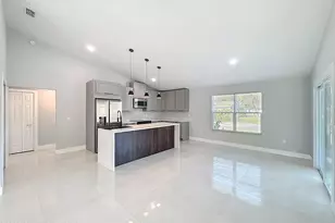 1911 Academy St NE, Palm Bay, FL 32905 - Photo 12