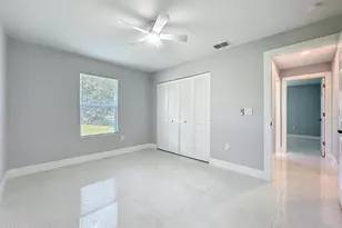 1911 Academy St NE, Palm Bay, FL 32905 - Photo 42