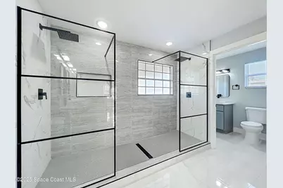 1911 Academy Street NE, Palm Bay, FL 32905 - Photo 26