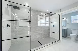 1911 Academy St NE, Palm Bay, FL 32905 - Photo 26