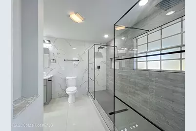 1911 Academy Street NE, Palm Bay, FL 32905 - Photo 30