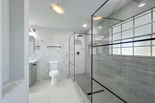 1911 Academy St NE, Palm Bay, FL 32905 - Photo 30