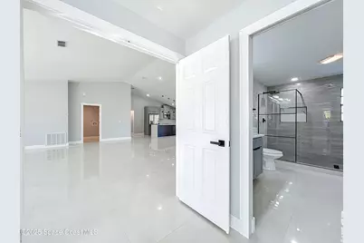 1911 Academy Street NE, Palm Bay, FL 32905 - Photo 24