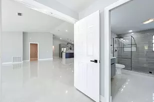 1911 Academy St NE, Palm Bay, FL 32905 - Photo 24