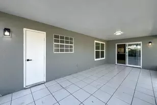 1911 Academy St NE, Palm Bay, FL 32905 - Photo 52