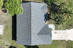 1911 Academy St NE, Palm Bay, FL 32905 - Photo 60