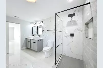 1911 Academy Street NE, Palm Bay, FL 32905 - Photo 28