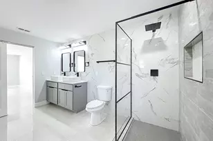 1911 Academy St NE, Palm Bay, FL 32905 - Photo 28