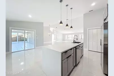 1911 Academy Street NE, Palm Bay, FL 32905 - Photo 20