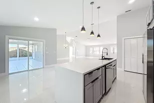 1911 Academy St NE, Palm Bay, FL 32905 - Photo 20