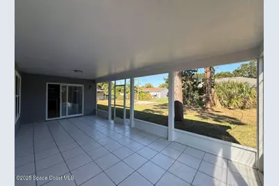 1911 Academy Street NE, Palm Bay, FL 32905 - Photo 62