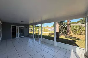 1911 Academy St NE, Palm Bay, FL 32905 - Photo 62