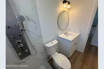 1145 N Shannon Avenue #16, Indialantic, FL 32903 - Photo 14