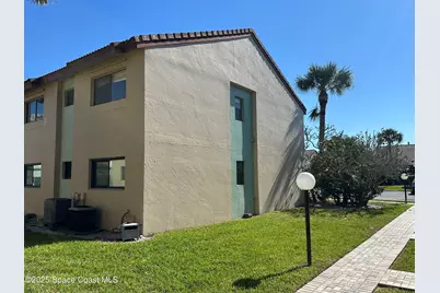 1145 N Shannon Avenue #16, Indialantic, FL 32903 - Photo 6