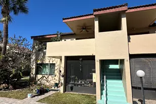 1145 N Shannon Ave, Indialantic, FL 32903 - Photo 2