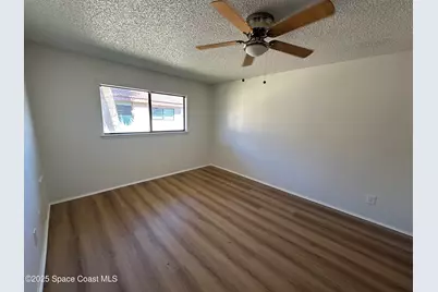 1145 N Shannon Avenue #16, Indialantic, FL 32903 - Photo 10