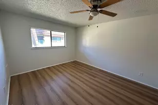 1145 N Shannon Ave, Indialantic, FL 32903 - Photo 10