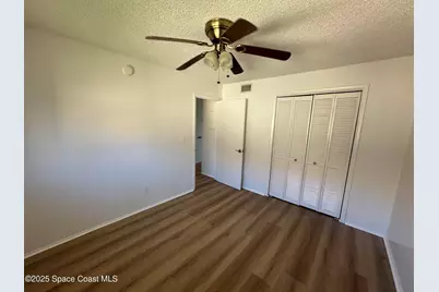 1145 N Shannon Avenue #16, Indialantic, FL 32903 - Photo 12