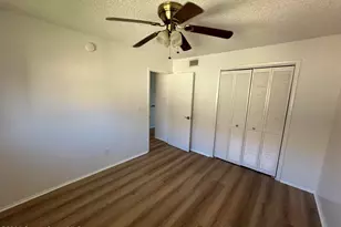 1145 N Shannon Ave, Indialantic, FL 32903 - Photo 12