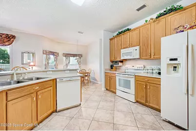 426 Cortez Road NW, Palm Bay, FL 32907 - Photo 20