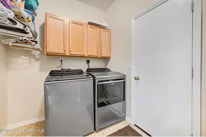 426 Cortez Road NW, Palm Bay, FL 32907 - Photo 36