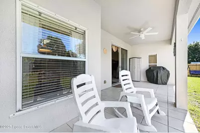 426 Cortez Road NW, Palm Bay, FL 32907 - Photo 34