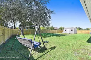 426 Cortez Road NW, Palm Bay, FL 32907 - Photo 4