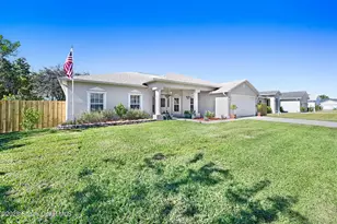 426 Cortez Road NW, Palm Bay, FL 32907 - Photo 38