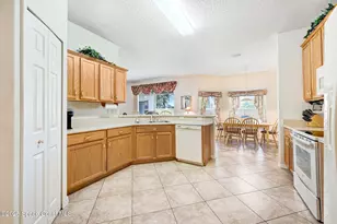 426 Cortez Road NW, Palm Bay, FL 32907 - Photo 18