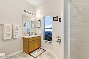 426 Cortez Road NW, Palm Bay, FL 32907 - Photo 24