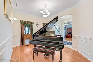 426 Cortez Road NW, Palm Bay, FL 32907 - Photo 10