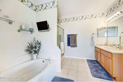 426 Cortez Road NW, Palm Bay, FL 32907 - Photo 30