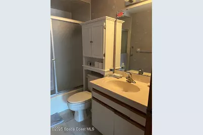 9032 Manchester Lane #23-C, Melbourne, FL 32904 - Photo 4