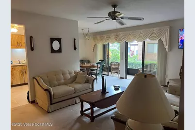 9032 Manchester Lane #23-C, Melbourne, FL 32904 - Photo 6