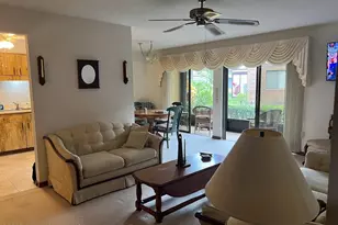 9032 Manchester Ln, Melbourne, FL 32904 - Photo 6