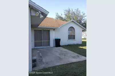 1868 Zaminder Street NW, Palm Bay, FL 32907 - Photo 4