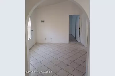 1868 Zaminder Street NW, Palm Bay, FL 32907 - Photo 8