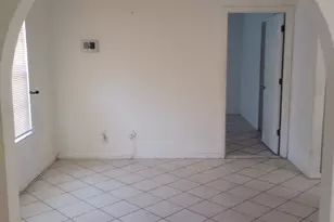 1868 Zaminder St NW, Palm Bay, FL 32907 - Photo 8