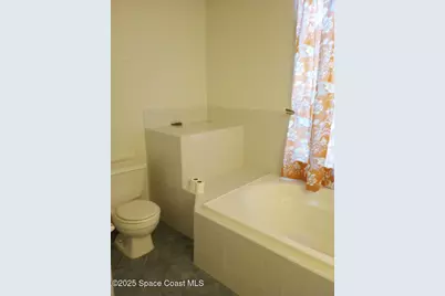 1868 Zaminder Street NW, Palm Bay, FL 32907 - Photo 20