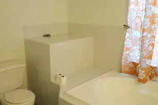 1868 Zaminder St NW, Palm Bay, FL 32907 - Photo 20