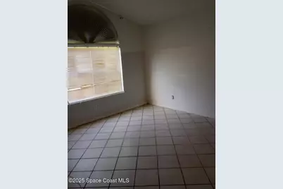 1868 Zaminder Street NW, Palm Bay, FL 32907 - Photo 16