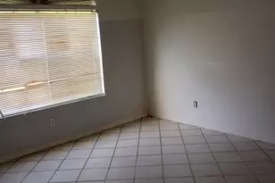 1868 Zaminder St NW, Palm Bay, FL 32907 - Photo 16