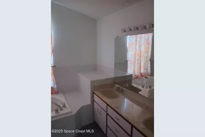 1868 Zaminder Street NW, Palm Bay, FL 32907 - Photo 18