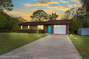 410 Albenga Rd NW, Palm Bay, FL 32907 - Photo 22