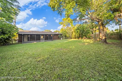 410 Albenga Road NW, Palm Bay, FL 32907 - Photo 18