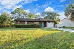 410 Albenga Rd NW, Palm Bay, FL 32907 - Photo 20