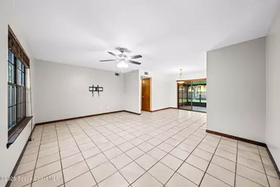 410 Albenga Road NW, Palm Bay, FL 32907 - Photo 6